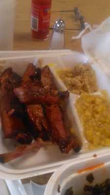 De John's Fine Foods