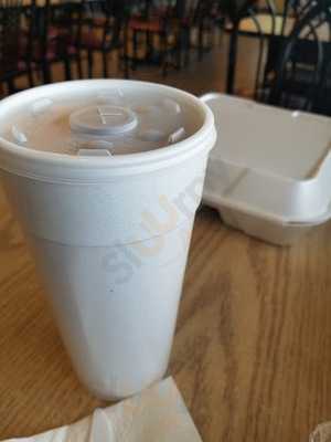 De John's Fine Foods