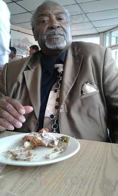 De John's Fine Foods