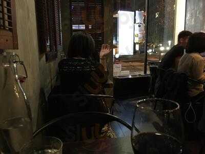 Der Krung Thai Cusine