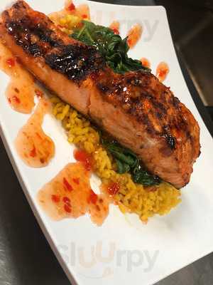 Privilege Restaurant