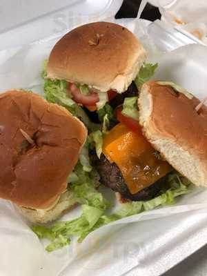 Privilege Restaurant