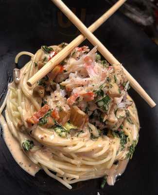 Privilege Restaurant