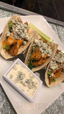 Privilege Restaurant