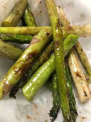 Privilege Restaurant