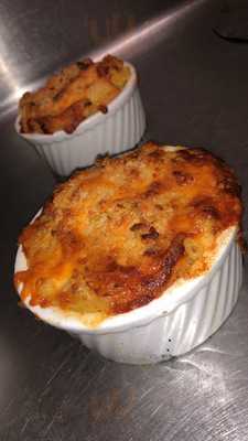 Privilege Restaurant