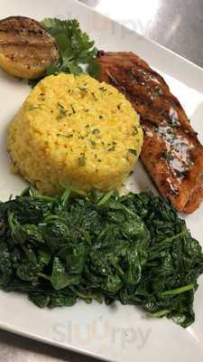 Privilege Restaurant