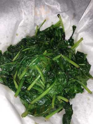 Privilege Restaurant