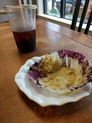 Blue Sky Bakery & Cafe