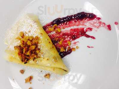 Blue Sky Bakery & Cafe