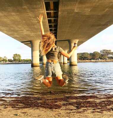 Tapshack Kombucha Bar