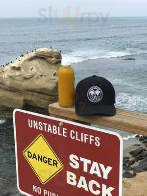 Tapshack Kombucha Bar