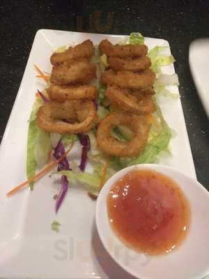 Narada Thai Cuisine