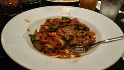 Narada Thai Cuisine