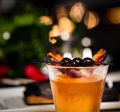 Providores And Publicans