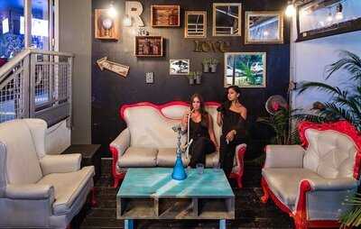 Providores And Publicans