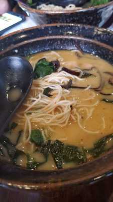 Kan Ramen