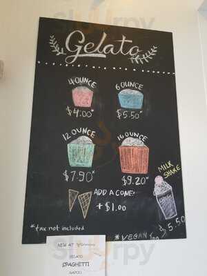Gelatology