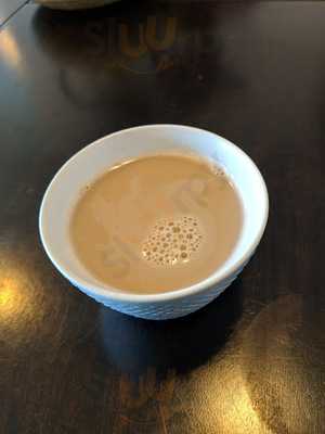 Tea Chai Te