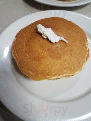 Mcdonald Avenue Diner