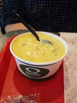 Quiznos