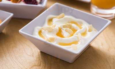 Go Waiter Atlanta Airport South