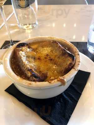 Karver Brasserie & Bakery Cafe