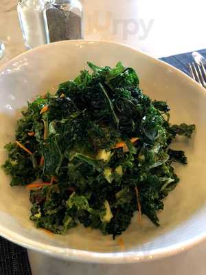 Karver Brasserie & Bakery Cafe