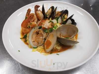 Karver Brasserie & Bakery Cafe