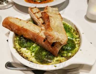 Karver Brasserie & Bakery Cafe