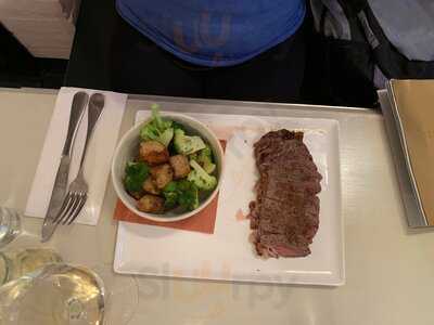 Misirizzi Italian Restaurant