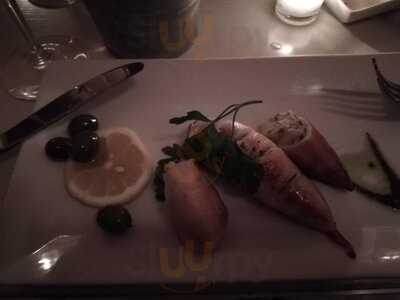 Misirizzi Italian Restaurant