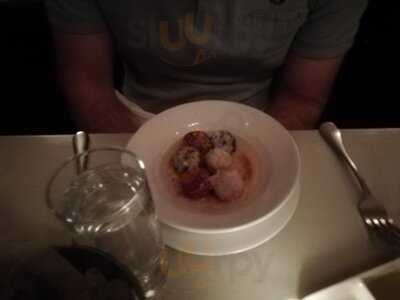 Misirizzi Italian Restaurant