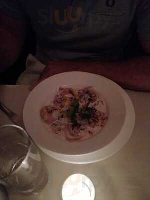 Misirizzi Italian Restaurant