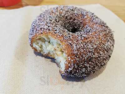 Severino Cucina Rustica