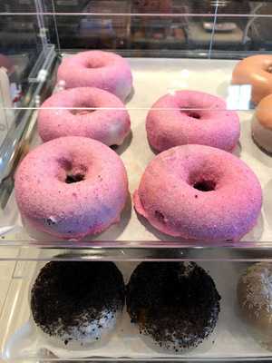 Severino Cucina Rustica