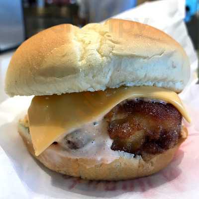 Severino Cucina Rustica