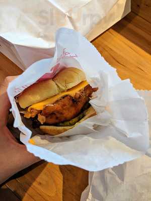 Severino Cucina Rustica