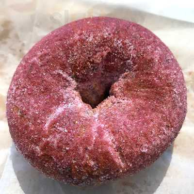 Severino Cucina Rustica