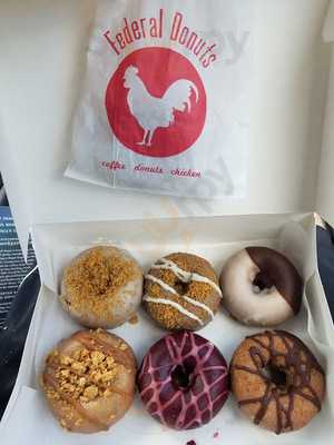 Severino Cucina Rustica