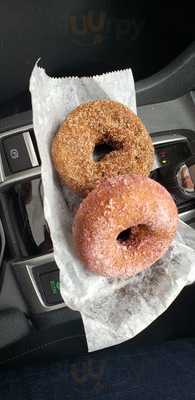 Severino Cucina Rustica