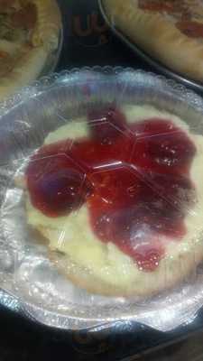 Mamma Ilardo's Pizzeria