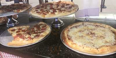 Mamma Ilardo's Pizzeria