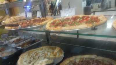 Mamma Ilardo's Pizzeria