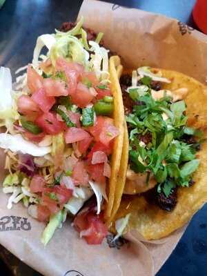 Otto's Tacos