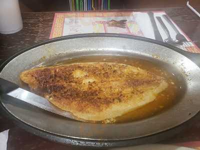 New Apolo Restaurant