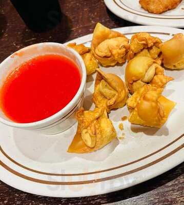 New Apolo Restaurant