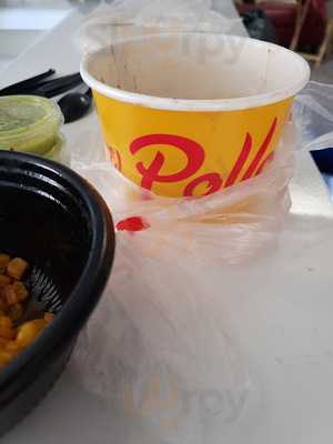 El Pollo Loco