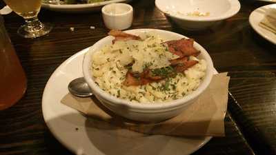 Cottage Cafe Garden Grill