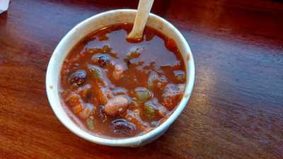 Brooklyn Crepe & Juice